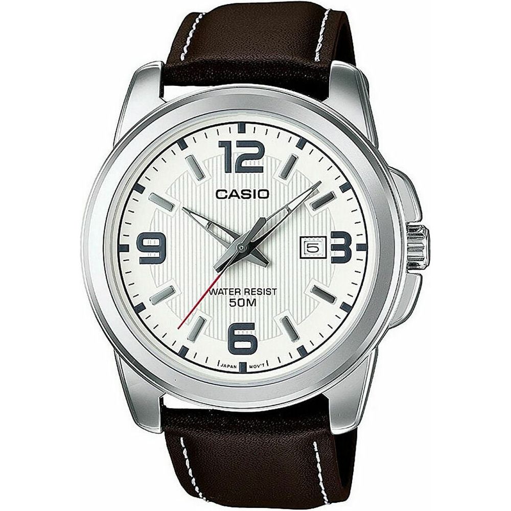 Men's Watch Casio MTP-1314PL-7AVEF-0