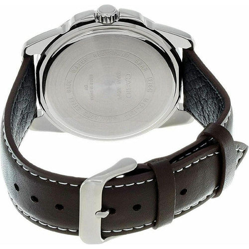 Load image into Gallery viewer, Men&#39;s Watch Casio MTP-1314PL-7AVEF-5
