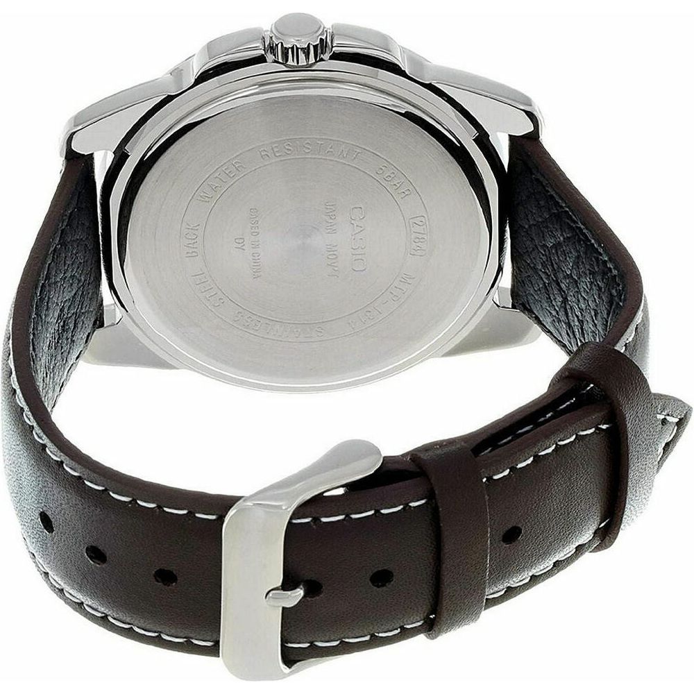 Men's Watch Casio MTP-1314PL-7AVEF-5