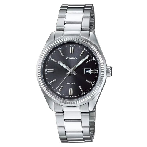 Load image into Gallery viewer, Ladies' Watch Casio LTP-1302PD-1A1VEF (Ø 34,5 mm)-0
