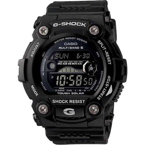 Load image into Gallery viewer, Unisex Watch Casio GW-7900B-1ER-0
