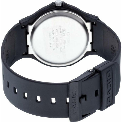 Load image into Gallery viewer, Men&#39;s Watch Casio MQ-24-7B2LDF (Ø 37 mm)-4
