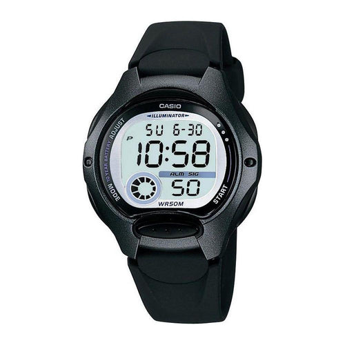 Load image into Gallery viewer, Unisex Watch Casio (Ø 30 mm)-0
