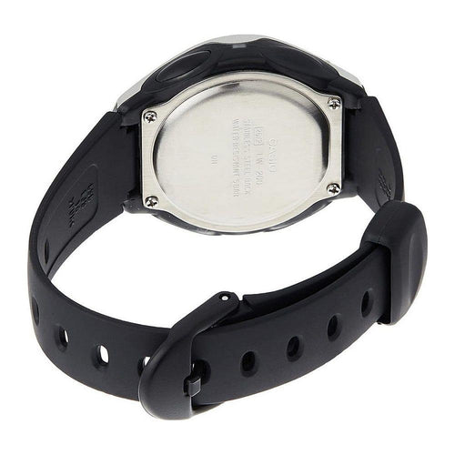 Load image into Gallery viewer, Unisex Watch Casio (Ø 30 mm)-4
