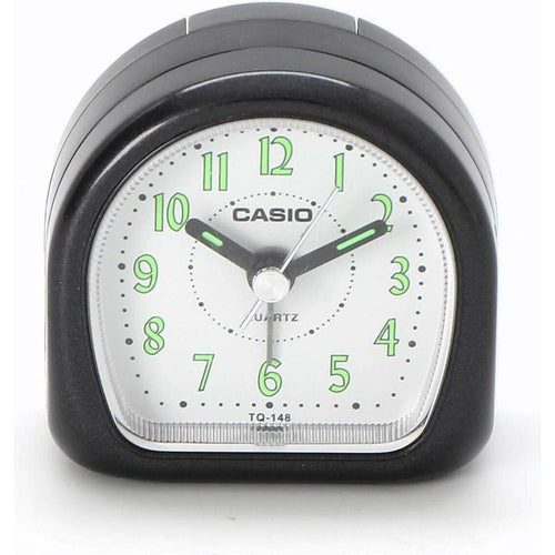 Load image into Gallery viewer, Alarm Clock Casio TQ-148-1EF (Ø 61 mm)-3
