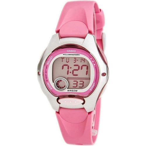 Load image into Gallery viewer, Unisex Watch Casio LW-200-4BV (Ø 30 mm)-0
