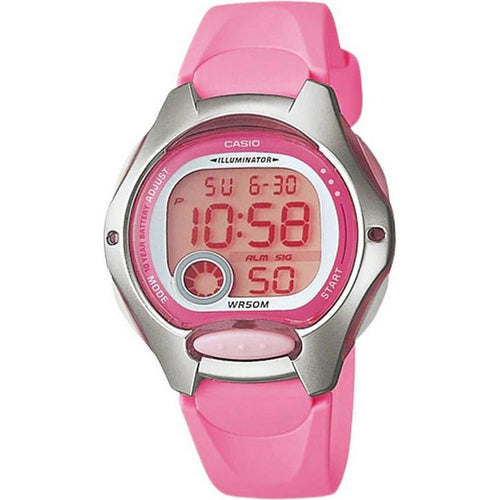 Load image into Gallery viewer, Unisex Watch Casio LW-200-4BV (Ø 30 mm)-2
