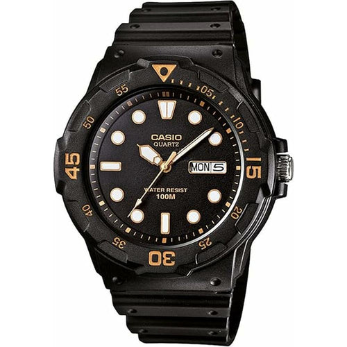 Load image into Gallery viewer, Men&#39;s Watch Casio (Ø 48 mm)-0
