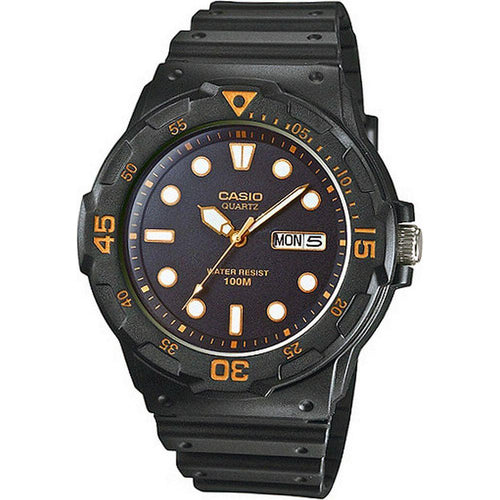 Load image into Gallery viewer, Men&#39;s Watch Casio (Ø 48 mm)-3
