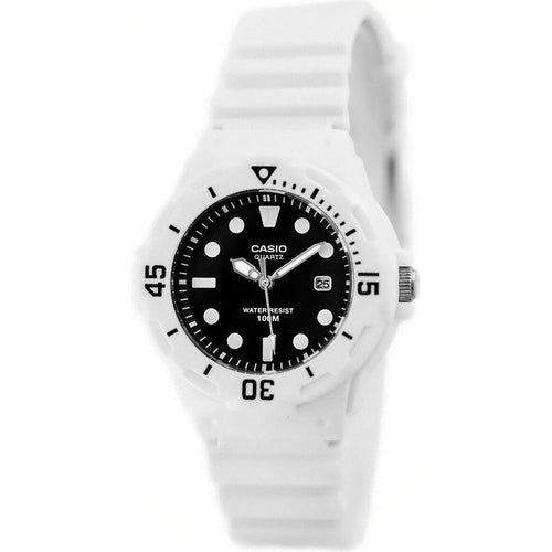 Load image into Gallery viewer, Ladies&#39; Watch Casio LRW-200H-1EV (Ø 34 mm)-0
