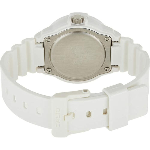 Load image into Gallery viewer, Ladies&#39; Watch Casio LRW-200H-1EV (Ø 34 mm)-2
