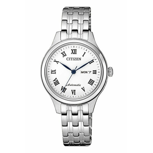 Load image into Gallery viewer, Ladies' Watch Citizen PD7131-83A-0
