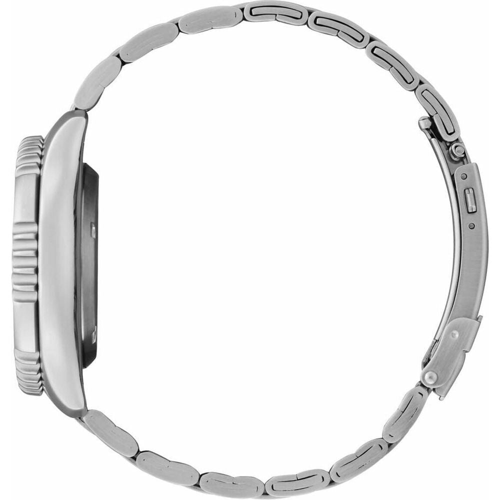 Men's Watch Citizen NY0084-89E (Ø 42 mm)-2