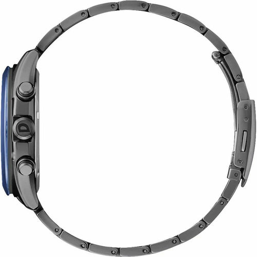 Load image into Gallery viewer, Men's Watch Citizen CA0438-52E (Ø 41 mm)-3
