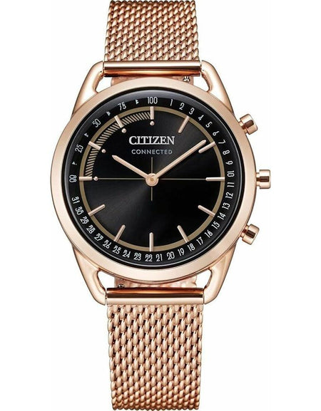 Ladies' Watch Citizen HX0003-51E (Ø 36 mm)-0