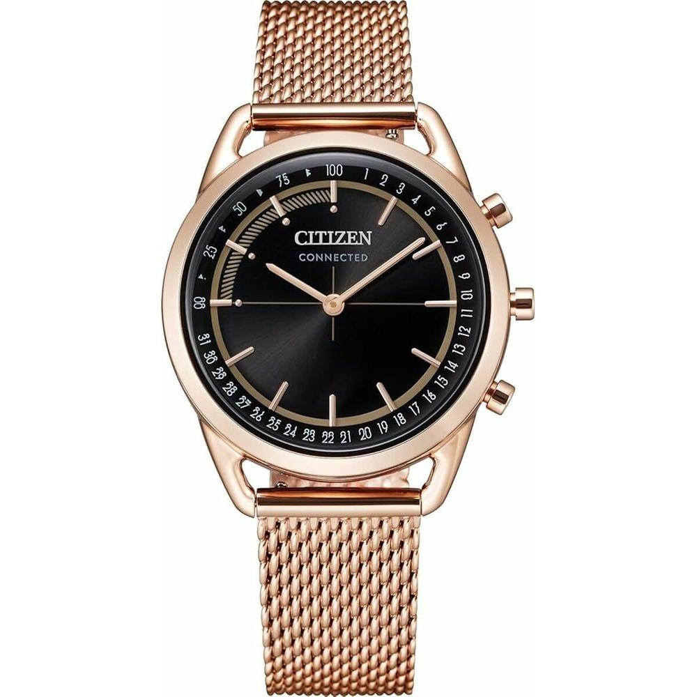 Ladies' Watch Citizen HX0003-51E (Ø 36 mm)-0