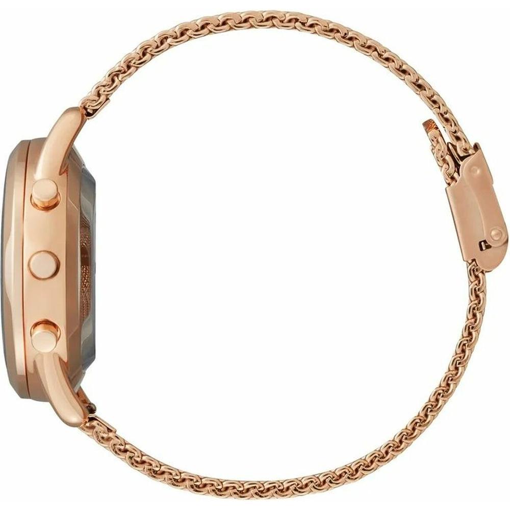 Ladies' Watch Citizen HX0003-51E (Ø 36 mm)-2