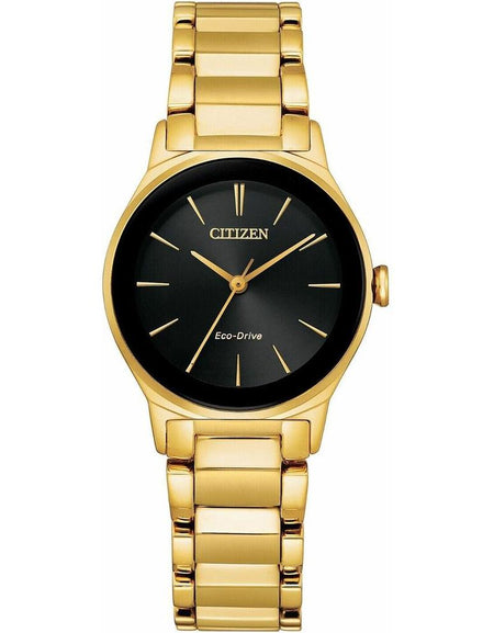 Ladies' Watch Citizen EM0737-58E-0