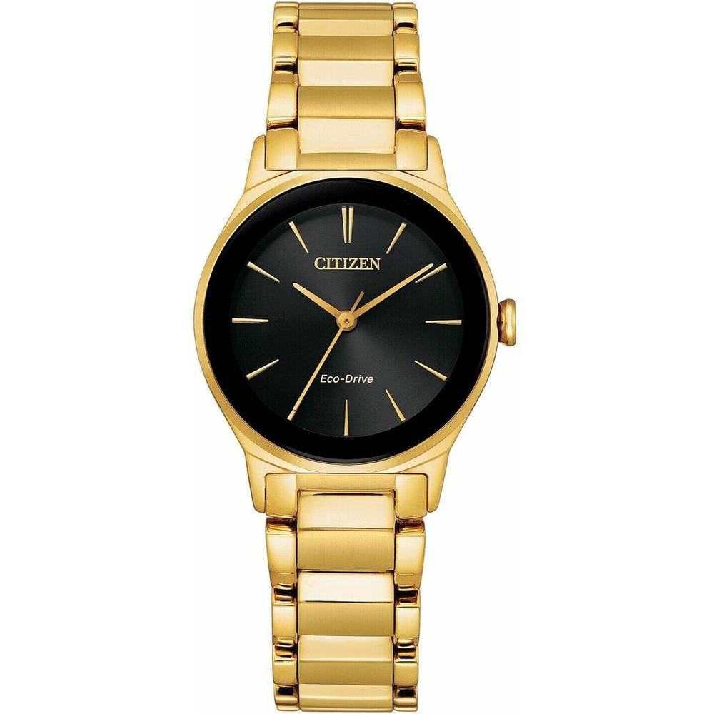 Ladies' Watch Citizen EM0737-58E-0