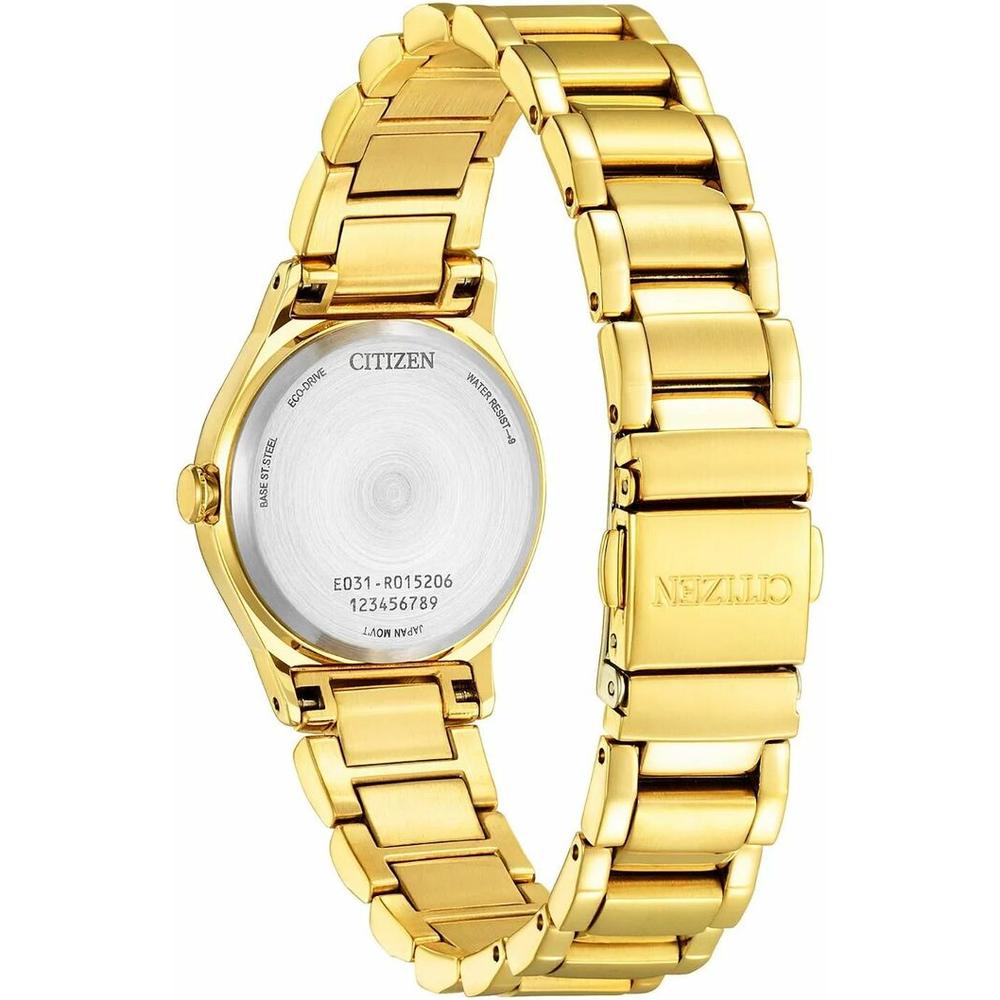 Ladies' Watch Citizen EM0737-58E-2