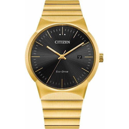 Load image into Gallery viewer, Men's Watch Citizen BM7582-56E (Ø 40 mm)-0
