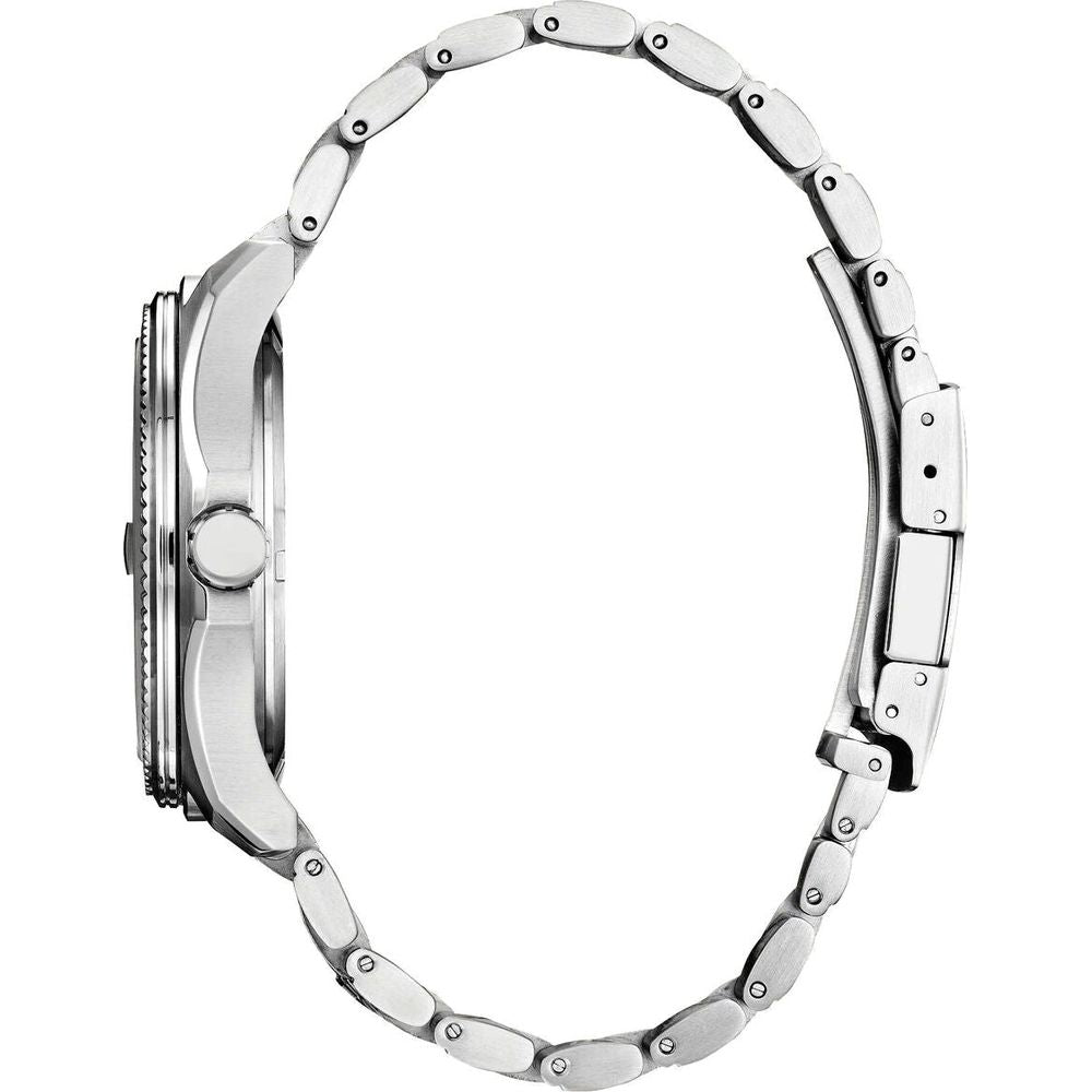 Men's Watch Citizen AW1740-54H (Ø 42 mm)-2