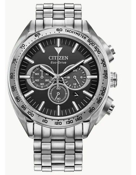 Men's Watch Citizen CA4540-54E (Ø 43 mm)-0