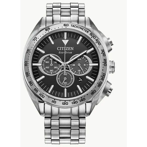 Load image into Gallery viewer, Men's Watch Citizen CA4540-54E (Ø 43 mm)-0
