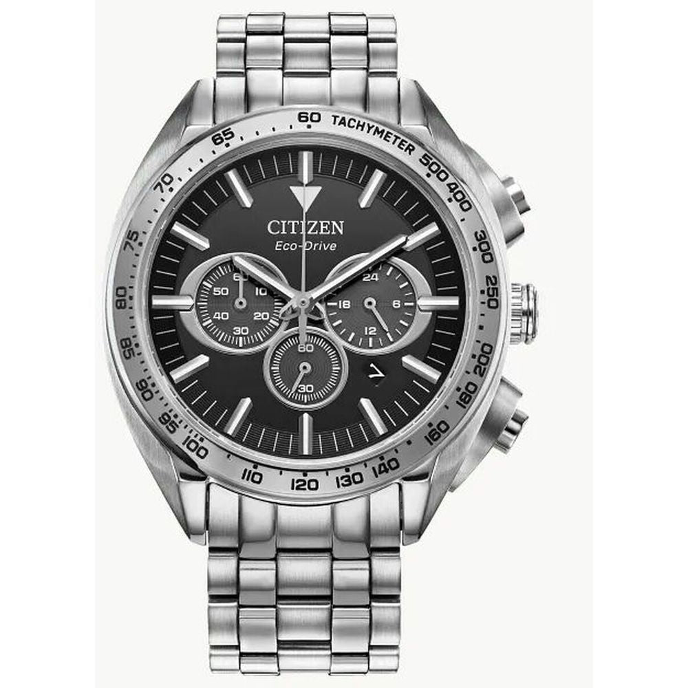 Men's Watch Citizen CA4540-54E (Ø 43 mm)-0