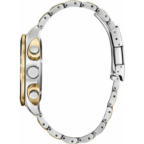 Load image into Gallery viewer, Men's Watch Citizen CA4544-53L (Ø 43 mm)-3
