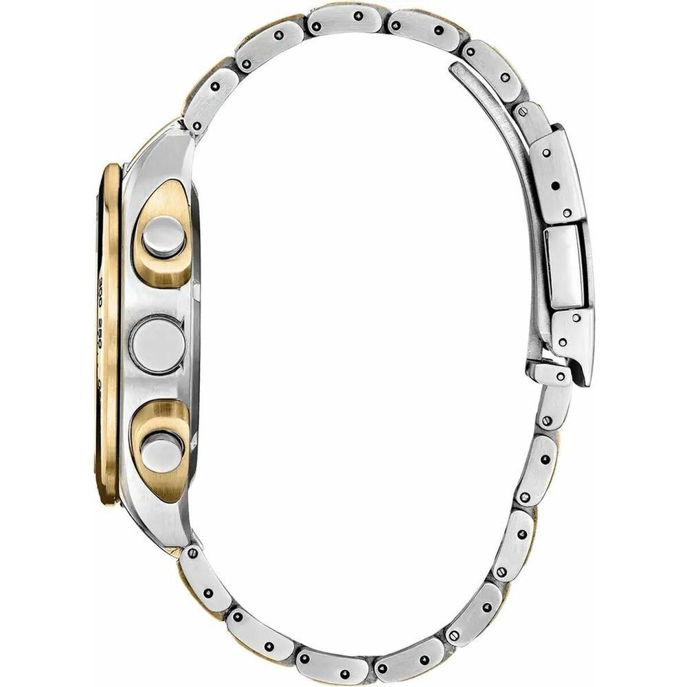 Men's Watch Citizen CA4544-53L (Ø 43 mm)-3