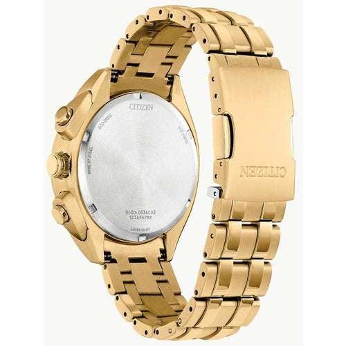 Load image into Gallery viewer, Men's Watch Citizen CA4542-59X (Ø 43 mm)-2
