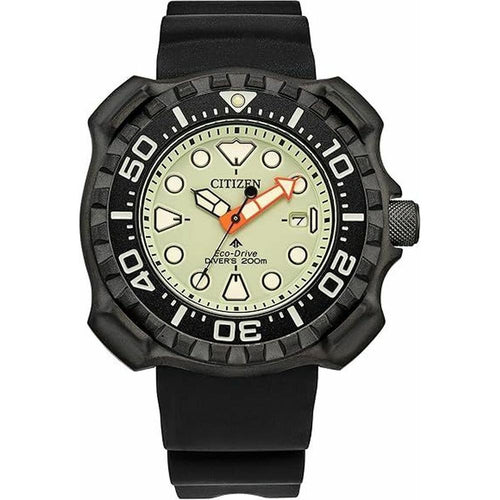 Load image into Gallery viewer, Men's Watch Citizen BN0227-25X-0

