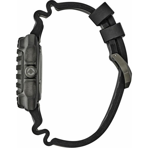 Load image into Gallery viewer, Men's Watch Citizen BN0227-25X-2
