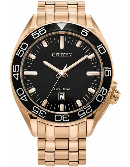 Men's Watch Citizen AW1773-55E (Ø 42 mm)-0