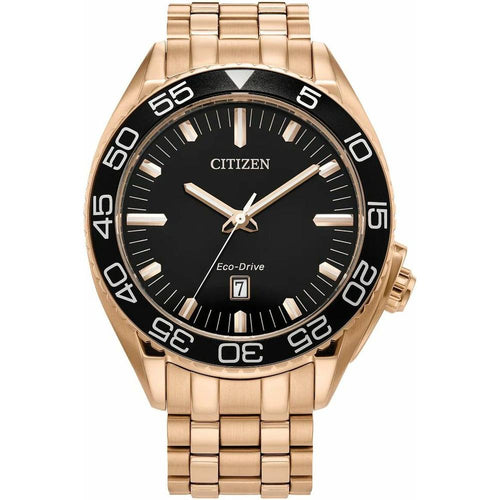 Load image into Gallery viewer, Men's Watch Citizen AW1773-55E (Ø 42 mm)-0
