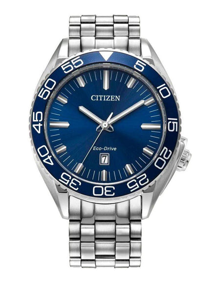 Men's Watch Citizen AW1770-53L (Ø 42 mm)-0