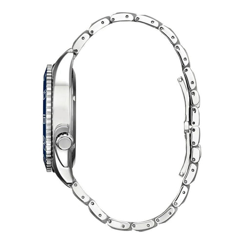 Load image into Gallery viewer, Men's Watch Citizen AW1770-53L (Ø 42 mm)-2
