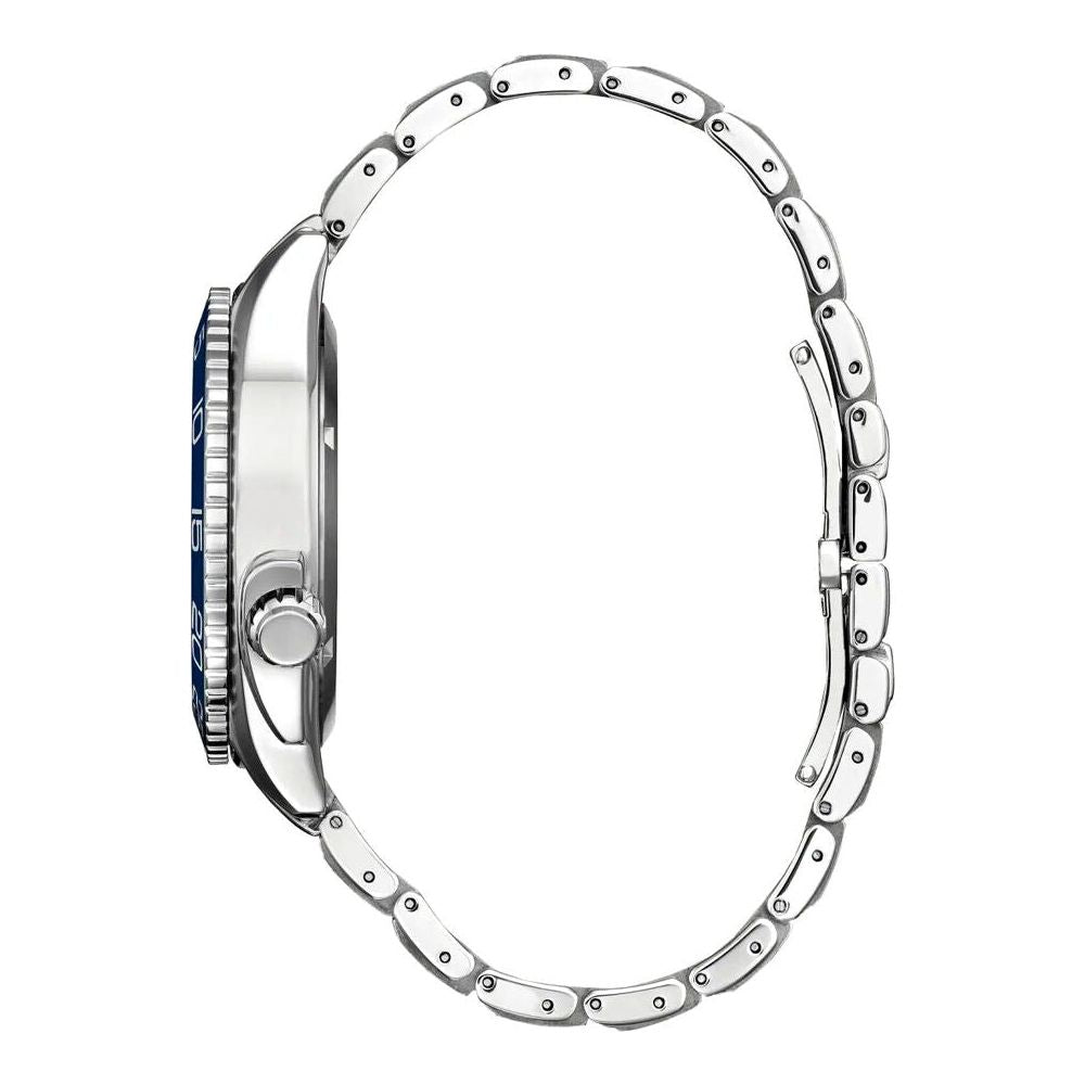 Men's Watch Citizen AW1770-53L (Ø 42 mm)-2