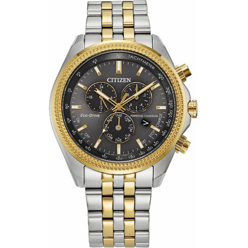 Load image into Gallery viewer, Men's Watch Citizen BL5564-55H-0
