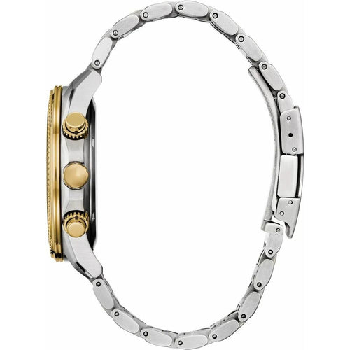 Load image into Gallery viewer, Men's Watch Citizen BL5564-55H-2
