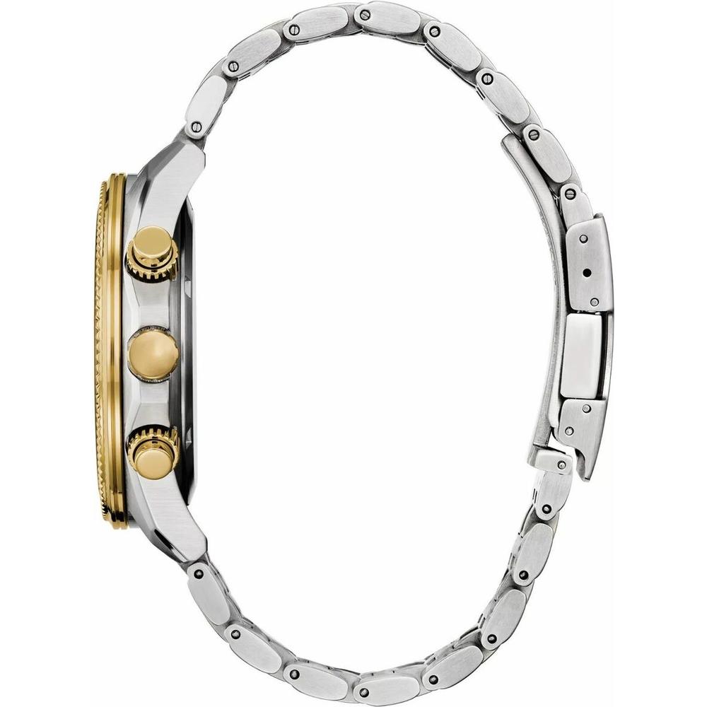 Men's Watch Citizen BL5564-55H-2