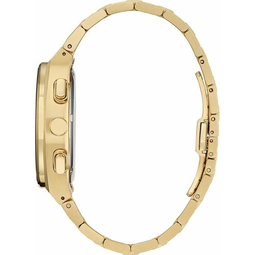 Load image into Gallery viewer, Men's Watch Citizen CA4582-54E (Ø 43 mm)-2
