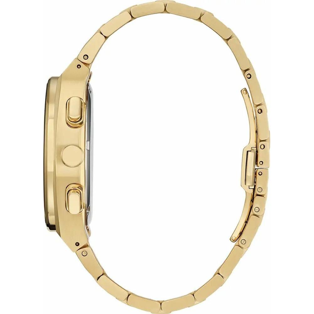 Men's Watch Citizen CA4582-54E (Ø 43 mm)-2