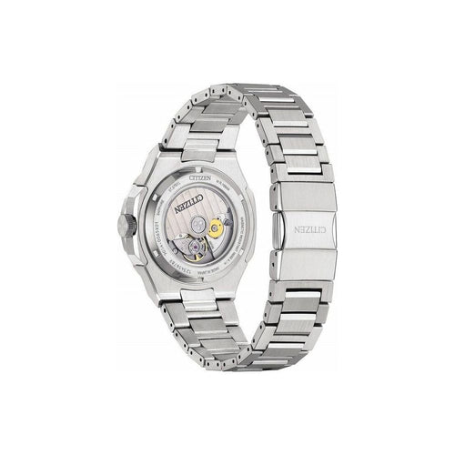 Load image into Gallery viewer, Men's Watch Citizen NB6031-56E (Ø 41 mm)-2
