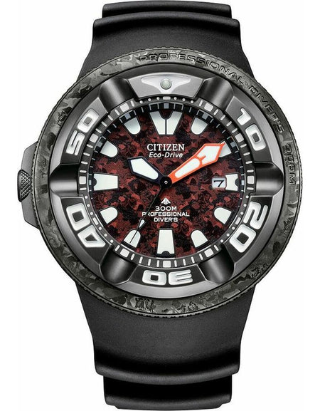 Men's Watch Citizen BJ8059-03Z (Ø 48 mm)-0