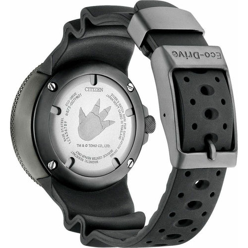 Load image into Gallery viewer, Men's Watch Citizen BJ8059-03Z (Ø 48 mm)-3
