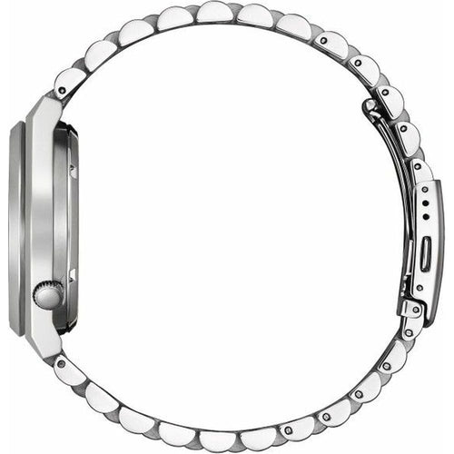 Load image into Gallery viewer, Men's Watch Citizen NJ0159-86X (Ø 40 mm)-3
