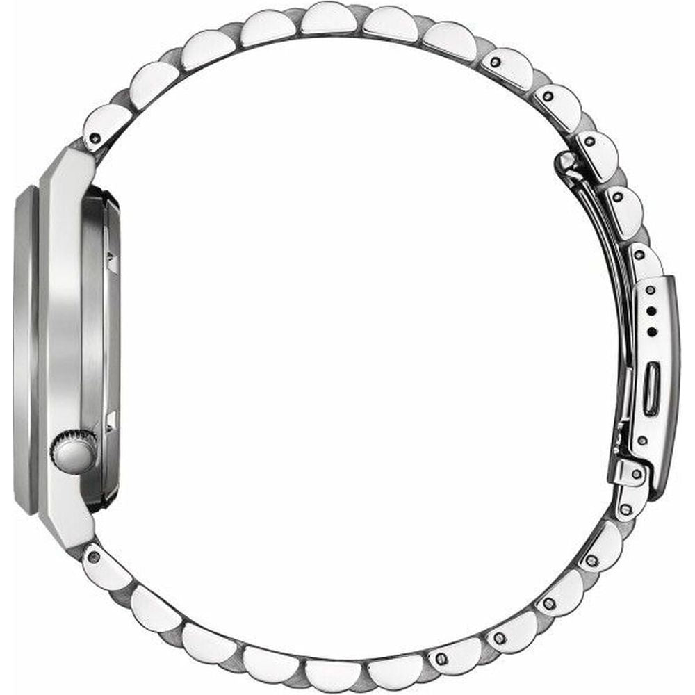 Men's Watch Citizen NJ0159-86X (Ø 40 mm)-3