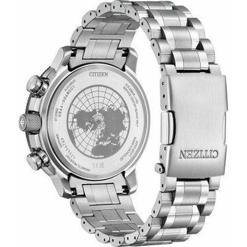 Load image into Gallery viewer, Men's Watch Citizen BY3006-53E (Ø 46 mm)-2
